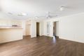 Property photo of 21 Highgate Place Golden Grove SA 5125