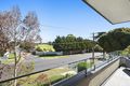 Property photo of 83A Park Road Cheltenham VIC 3192