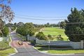 Property photo of 83A Park Road Cheltenham VIC 3192