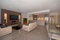 Property photo of 6 Leabrook Drive Rostrevor SA 5073