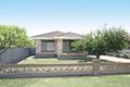 Property photo of 12 Gregory Crescent Seaton SA 5023