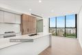 Property photo of 1421/1 Maple Tree Road Westmead NSW 2145