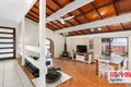 Property photo of 61 Sirocco Street Jamboree Heights QLD 4074
