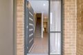 Property photo of 83 Hamilton Boulevard Evanston Gardens SA 5116
