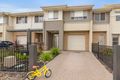 Property photo of 83 Hamilton Boulevard Evanston Gardens SA 5116