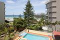 Property photo of 304/9 Laycock Street Surfers Paradise QLD 4217