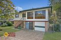Property photo of 6 Tamarix Street Alexandra Hills QLD 4161