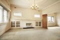 Property photo of 28 Montana Street Glen Iris VIC 3146