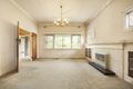 Property photo of 28 Montana Street Glen Iris VIC 3146