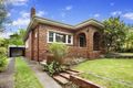 Property photo of 28 Montana Street Glen Iris VIC 3146