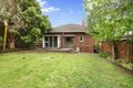 Property photo of 28 Montana Street Glen Iris VIC 3146