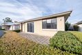 Property photo of 15/4 Diane Street Dubbo NSW 2830