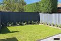 Property photo of 40 Douglas Street St Ives NSW 2075