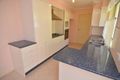 Property photo of 53 Mort Street Vale Of Clwydd NSW 2790