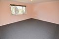 Property photo of 53 Mort Street Vale Of Clwydd NSW 2790