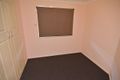 Property photo of 53 Mort Street Vale Of Clwydd NSW 2790
