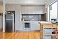 Property photo of 6/12 Alfrick Road Croydon VIC 3136