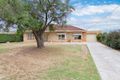 Property photo of 36 Burton Road Salisbury Downs SA 5108