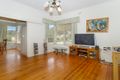 Property photo of 36 Burton Road Salisbury Downs SA 5108