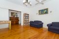 Property photo of 36 Burton Road Salisbury Downs SA 5108