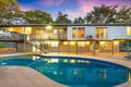 Property photo of 4 Ixora Street Nightcliff NT 0810