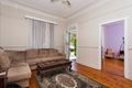Property photo of 9 Thomas Street Mayfield NSW 2304
