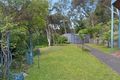 Property photo of 31 Eugenia Street Rye VIC 3941