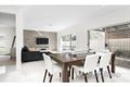 Property photo of 4 Angas Road Magill SA 5072