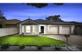 Property photo of 4 Angas Road Magill SA 5072