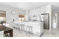 Property photo of 4 Angas Road Magill SA 5072