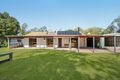 Property photo of 241 Beachmere Road Caboolture QLD 4510