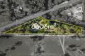 Property photo of 241 Beachmere Road Caboolture QLD 4510