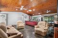 Property photo of 241 Beachmere Road Caboolture QLD 4510