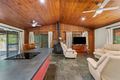 Property photo of 241 Beachmere Road Caboolture QLD 4510