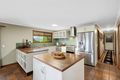 Property photo of 35 Tucker Lane Ferny Glen QLD 4275