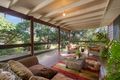 Property photo of 35 Tucker Lane Ferny Glen QLD 4275
