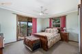 Property photo of 35 Tucker Lane Ferny Glen QLD 4275