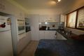 Property photo of 7 Palm Close Mareeba QLD 4880