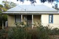 Property photo of 5 Fathom Street Narrogin WA 6312