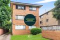 Property photo of 2/83 Anzac Avenue West Ryde NSW 2114