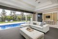 Property photo of 68 Eton Road Somerton Park SA 5044