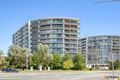 Property photo of 317/1 Mouat Street Lyneham ACT 2602