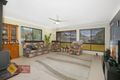 Property photo of 6 Tamarix Street Alexandra Hills QLD 4161