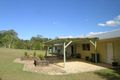 Property photo of 28 Tembler Place Dulong QLD 4560