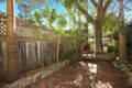 Property photo of 111 St Johns Road Glebe NSW 2037