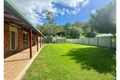 Property photo of 2B-2C Morgans Road Sandy Beach NSW 2456