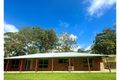 Property photo of 2B-2C Morgans Road Sandy Beach NSW 2456
