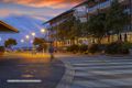 Property photo of 602/328 King Street Newcastle NSW 2300