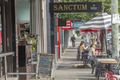 Property photo of 602/328 King Street Newcastle NSW 2300