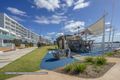 Property photo of 602/328 King Street Newcastle NSW 2300
